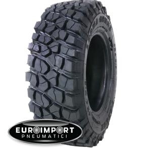 Rider Yankee M/T 245/75 R16 116 Q RICOSTRUITI